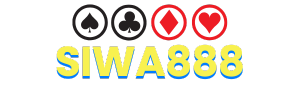 Logo SIWA888